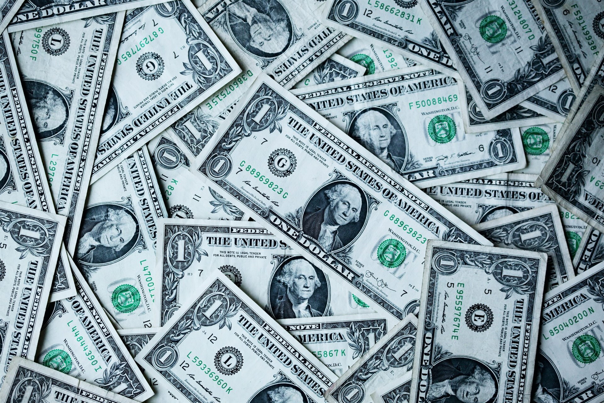 Miliardáři jako Bill Gates mají jasno: Své dědictví dětem rozhodně neodkáží