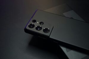 Samsung Galaxy S26 Ultra dorazí začátkem příštího roku s uživatelským rozhraním One UI 8.5