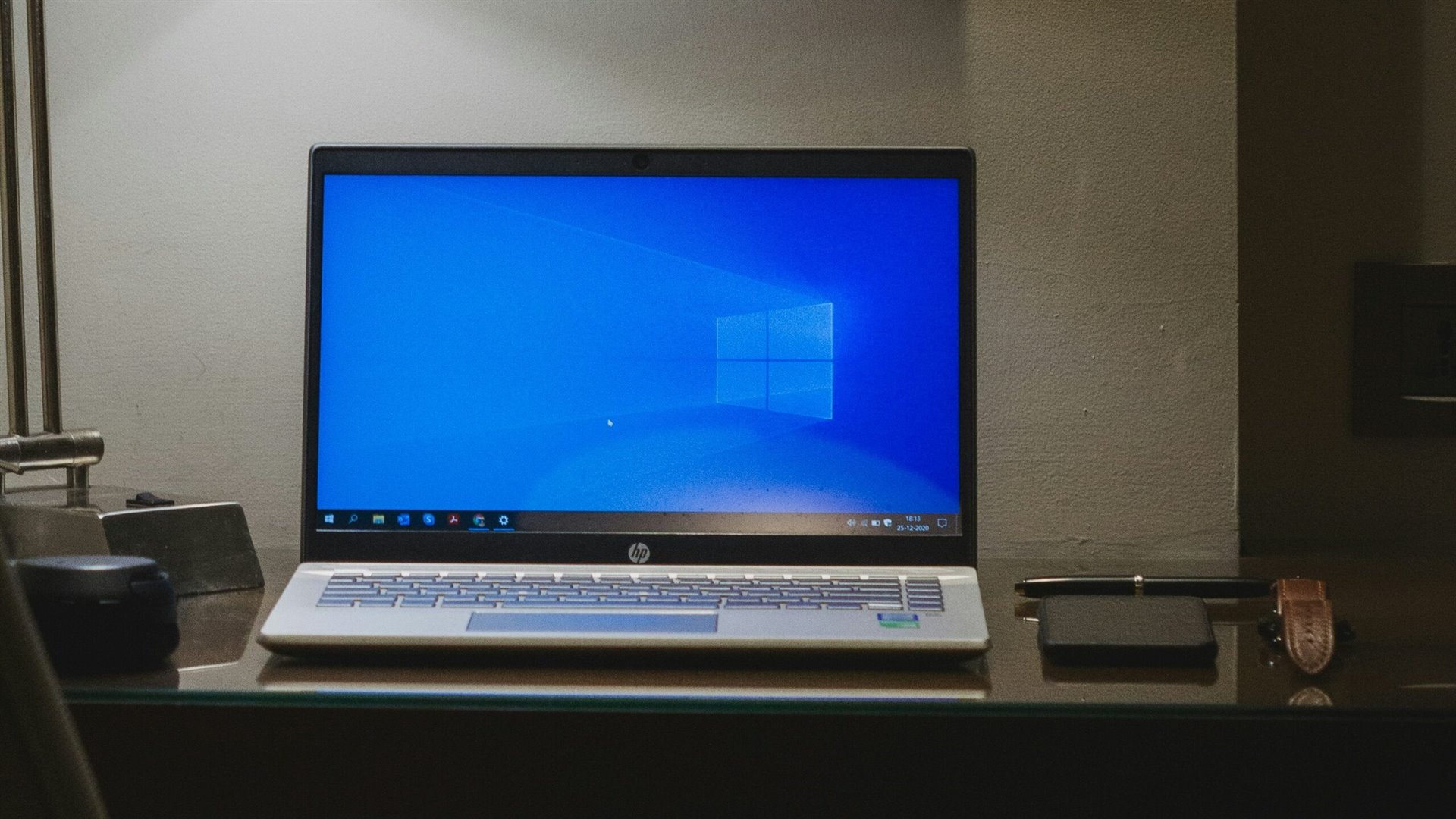 Systém Windows 10 se s námi rozloučí za 7 měsíců a Windows 11 stále nedosahuje svého tržního podílu