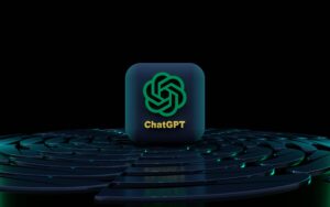 Šéf OpenAI chce, aby si ChatGPT pamatoval celý váš život