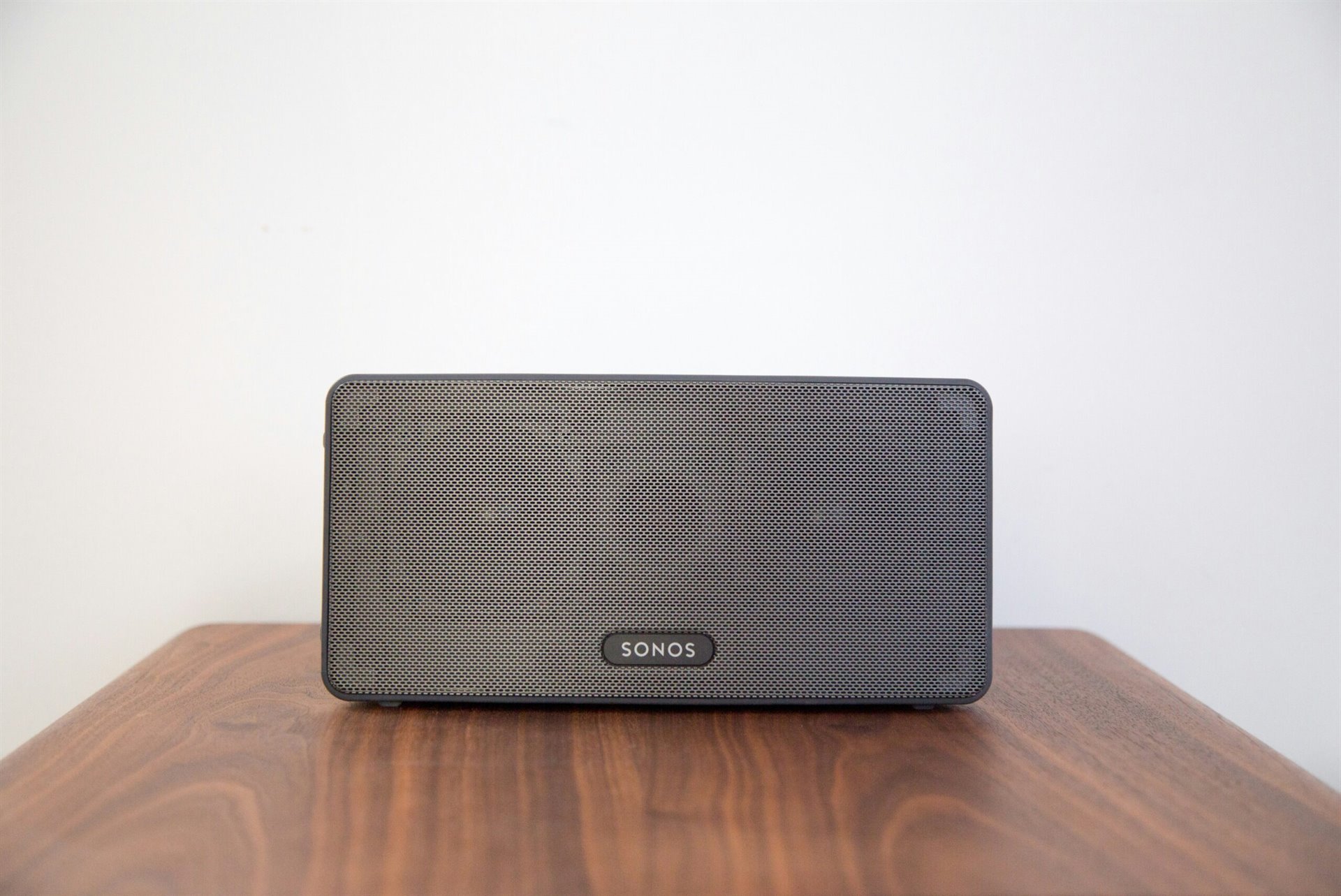 Sonos snižuje počet zaměstnanců, společnost věří v lepší budoucnost