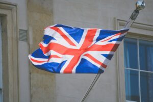 Apple chce sdílet soukromé údaje uživatelů s britskou vládou. Spojené státy to chtějí zarazit