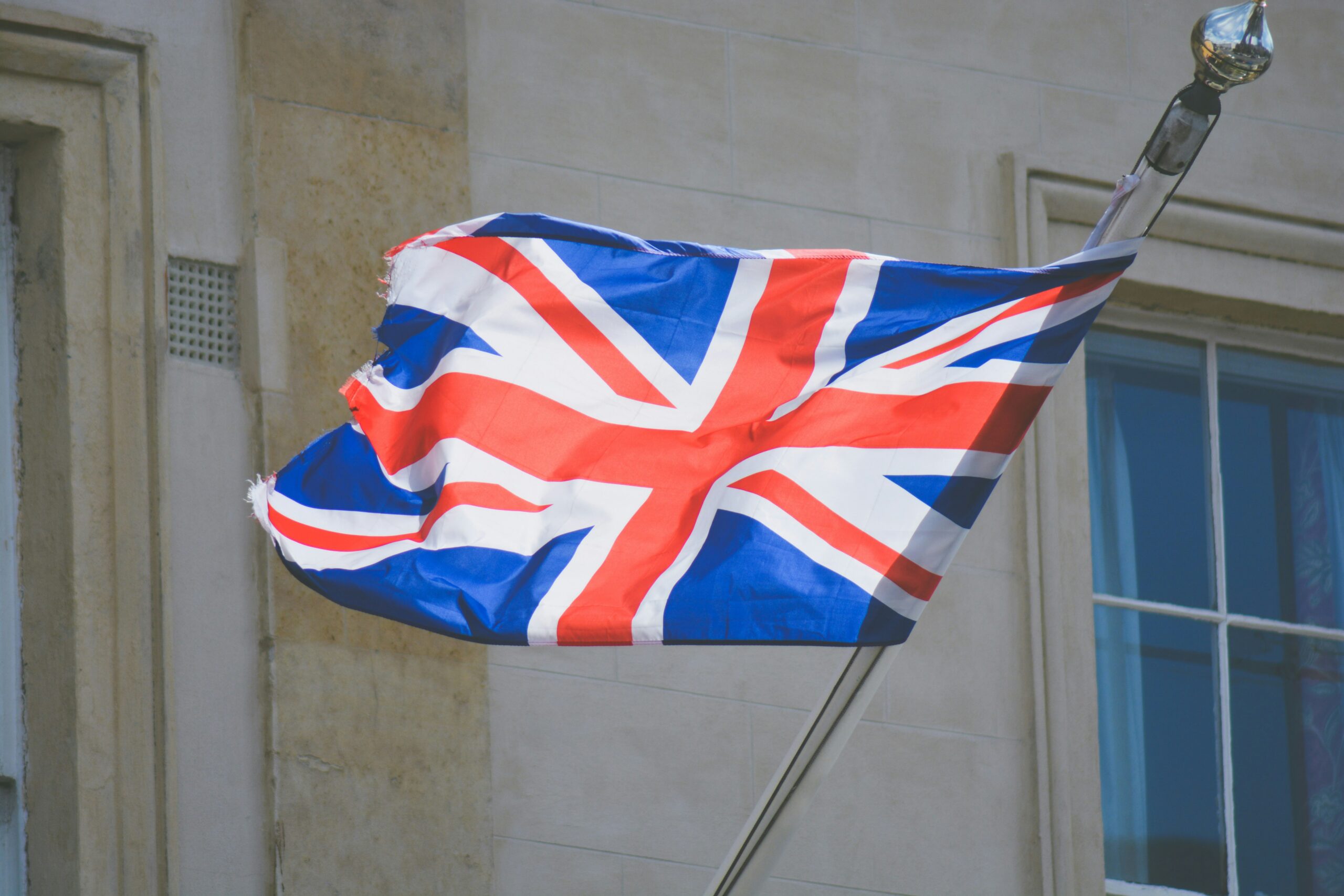 Apple chce sdílet soukromé údaje uživatelů s britskou vládou. Spojené státy to chtějí zarazit