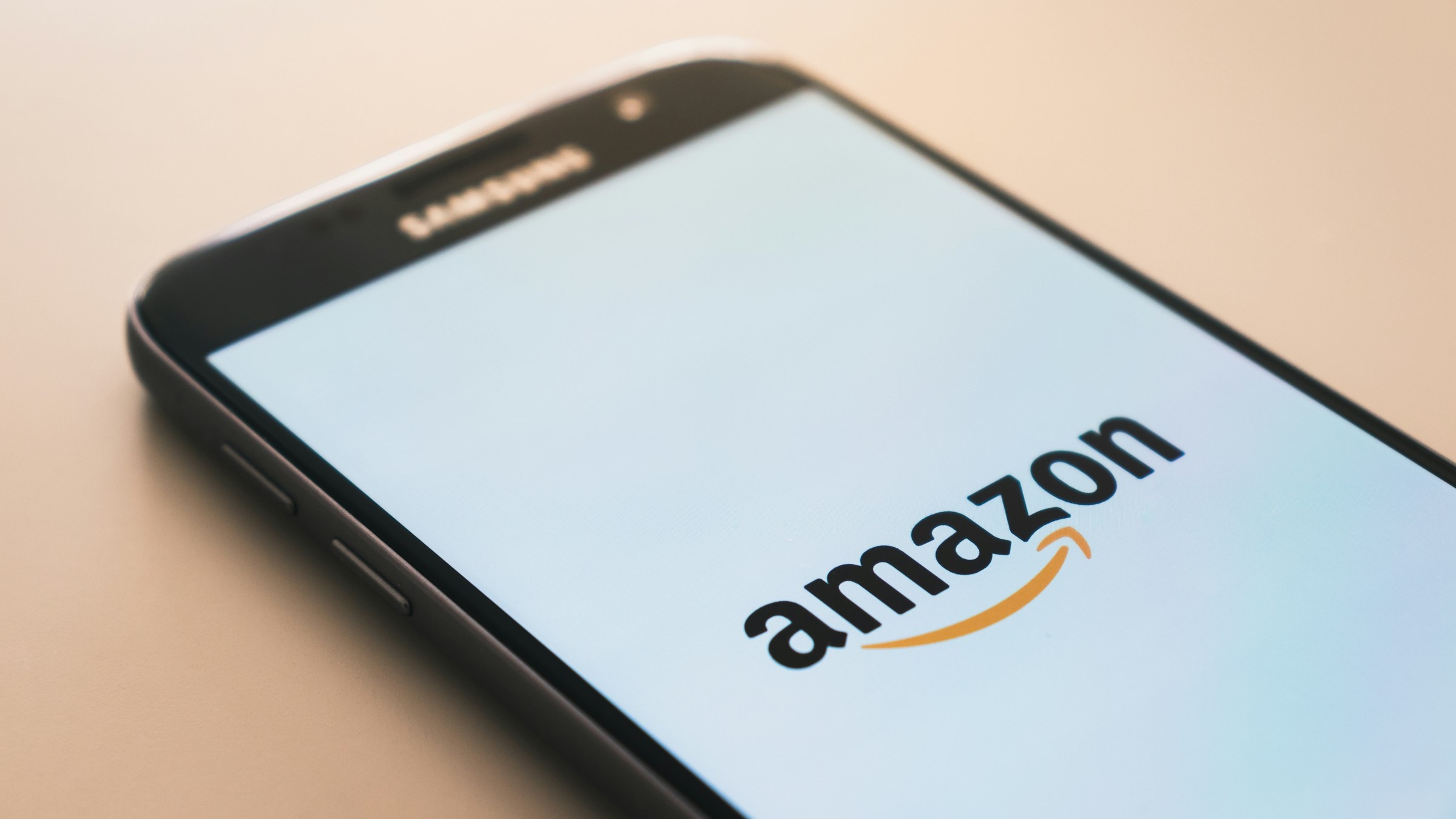 Amazon po 14 letech ukončuje provoz služby, o které nikdo neslyšel
