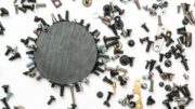 Tento motor by mohl vyřešit všechny technické problémy. Potíž ale je, že nelze sestavit