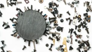 Tento motor by mohl vyřešit všechny technické problémy. Potíž ale je, že nelze sestavit
