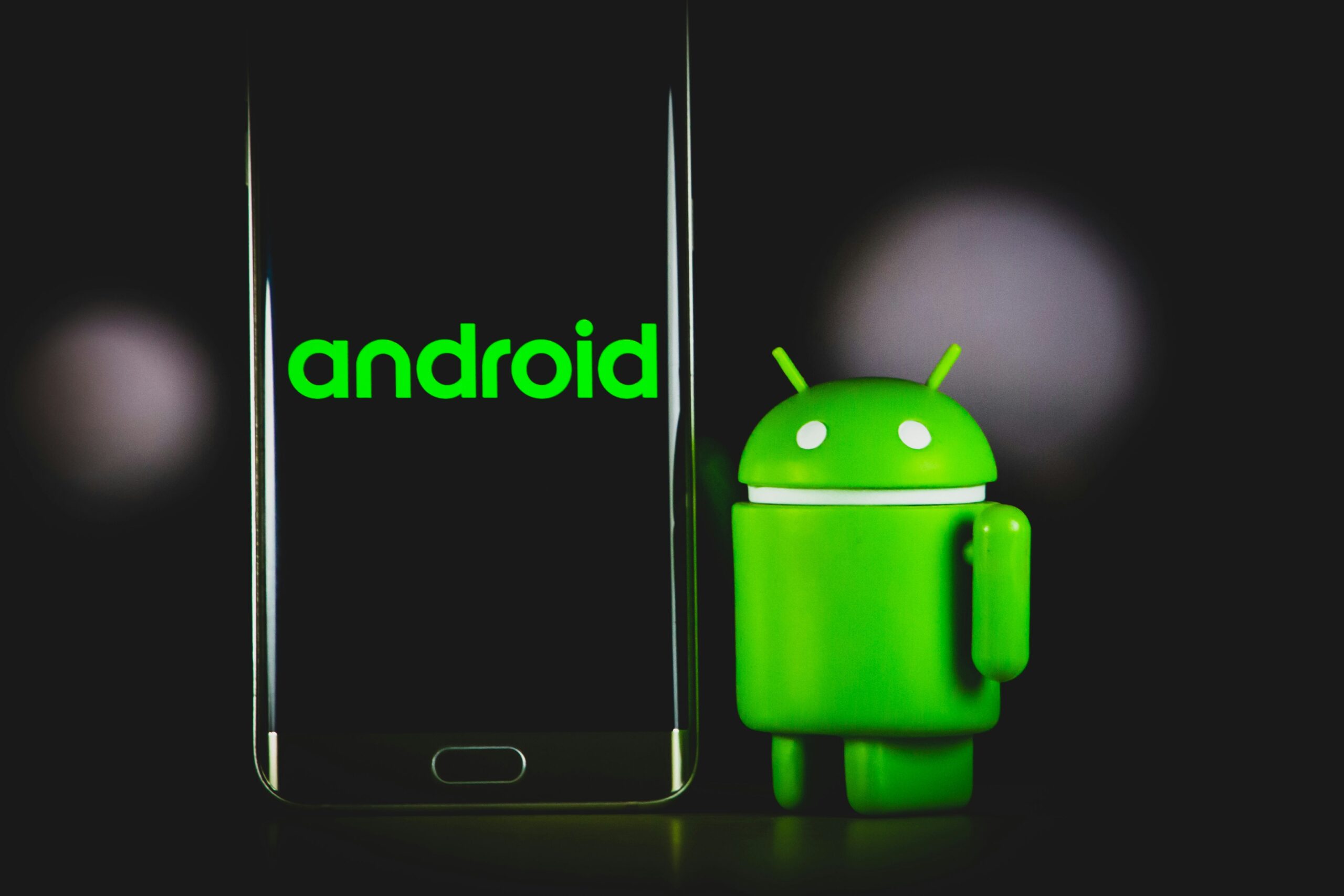 Telefonní widgety dostanou nový rozměr: Díky Androidu 16 budou fungovat i na zamknuté obrazovce