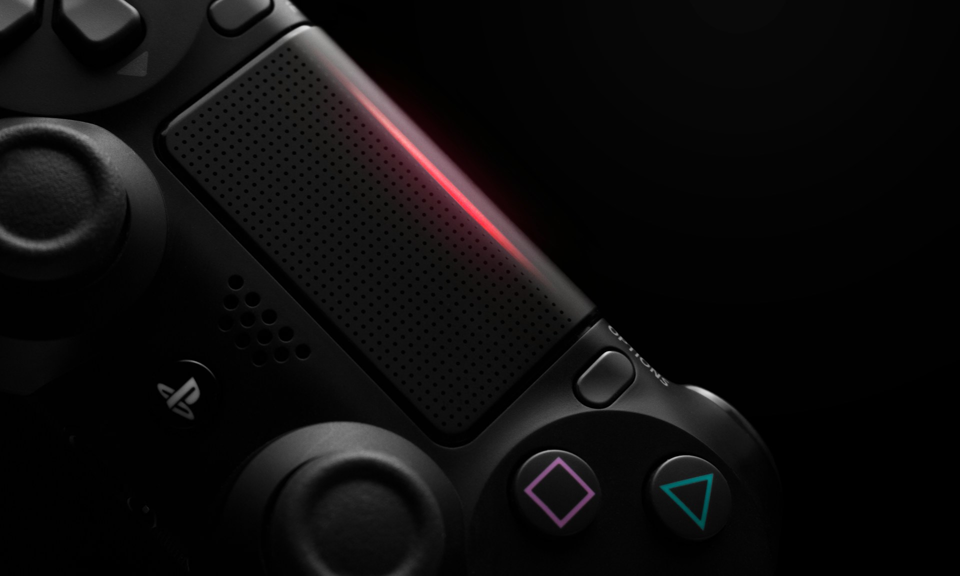 Šéf PlayStation Studios nenutí týmy pracovat na hrách pro Live Service, říká Shuhei Yoshida