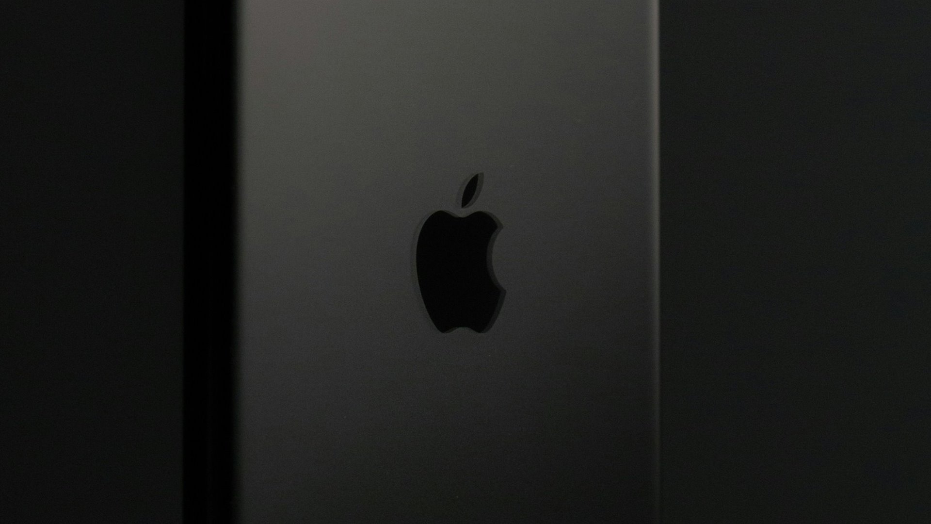 Unikly nové detaily o designu skládacího iPhonu