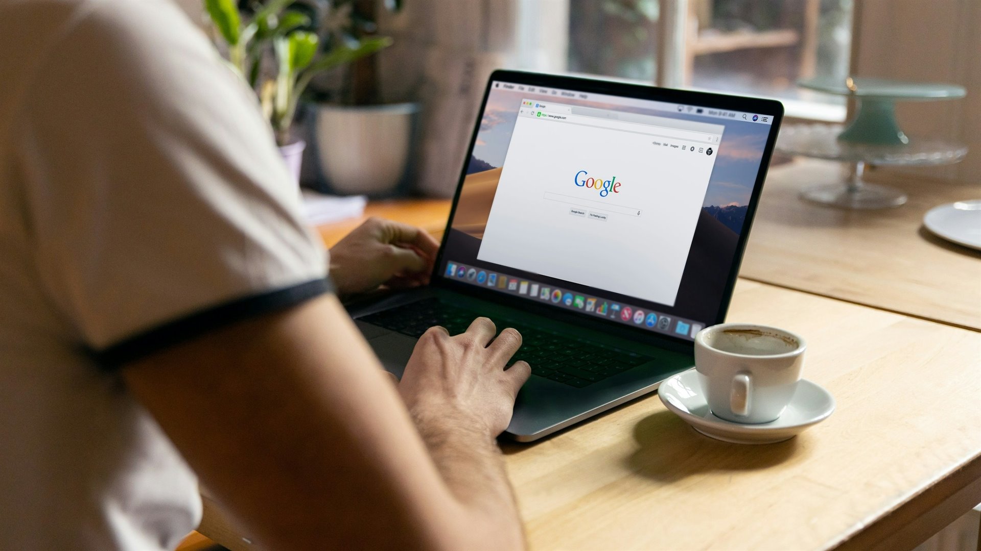 Tento výkonný bezplatný prohlížeč zvládne porazit Google Chrome