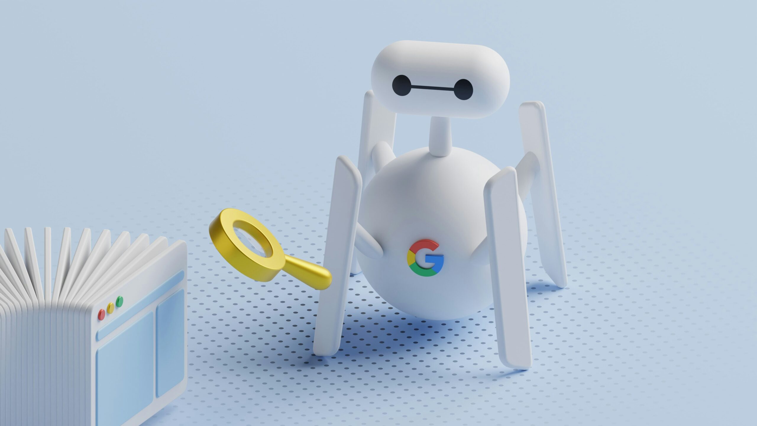 Android System Key Verifier: O co jde a proč se tento nástroj instaluje do telefonu bez vašeho souhlasu