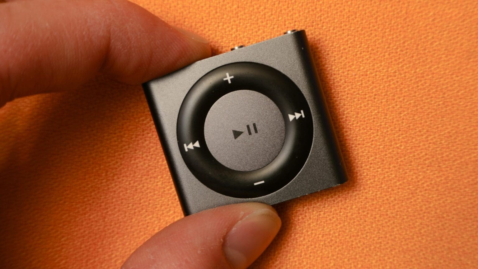 KVÍZ: Revoluční vynálezy Applu, které změnily svět technologií