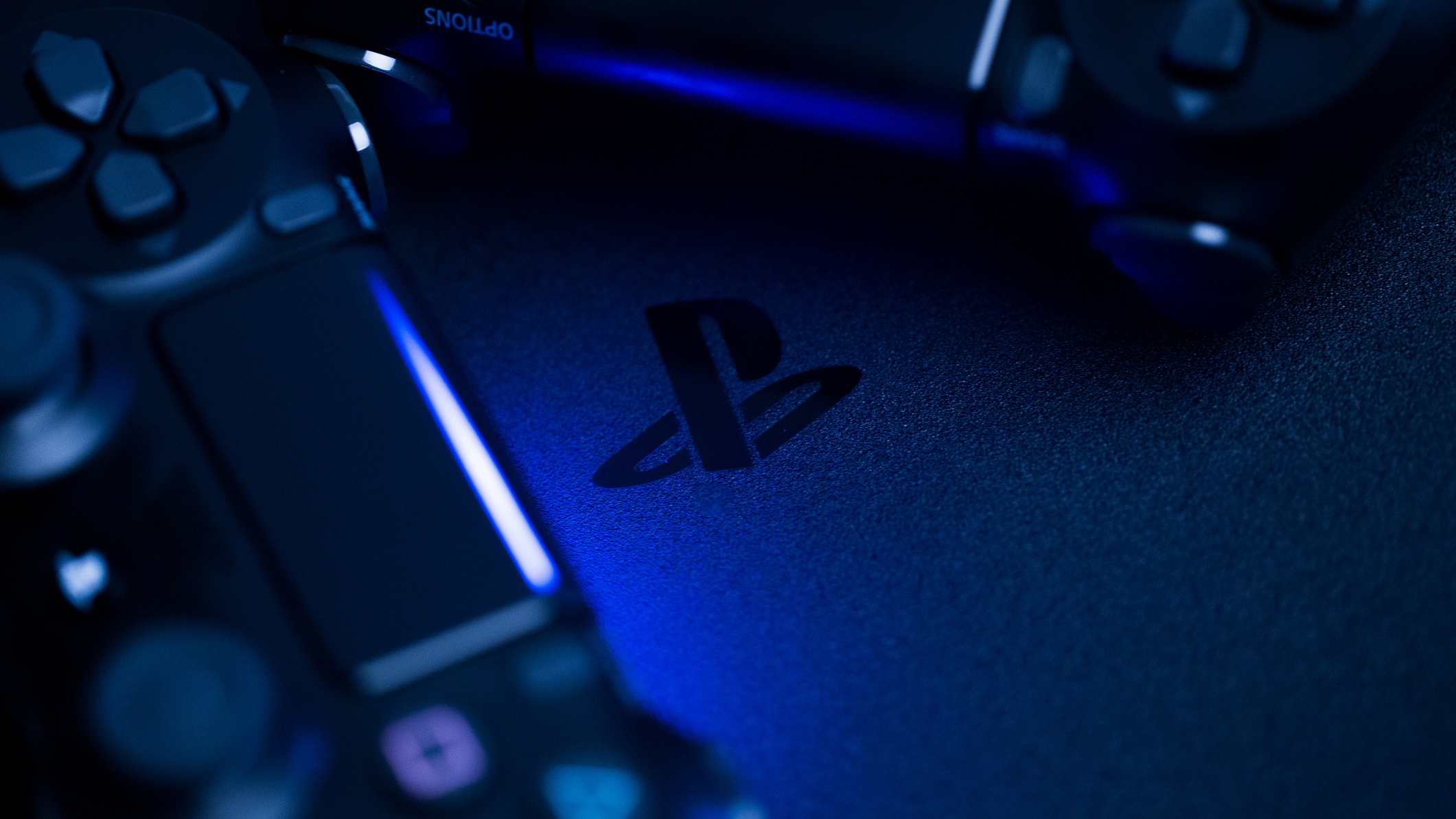 Nová výstava PlayStation State of Play proběhne 12. února
