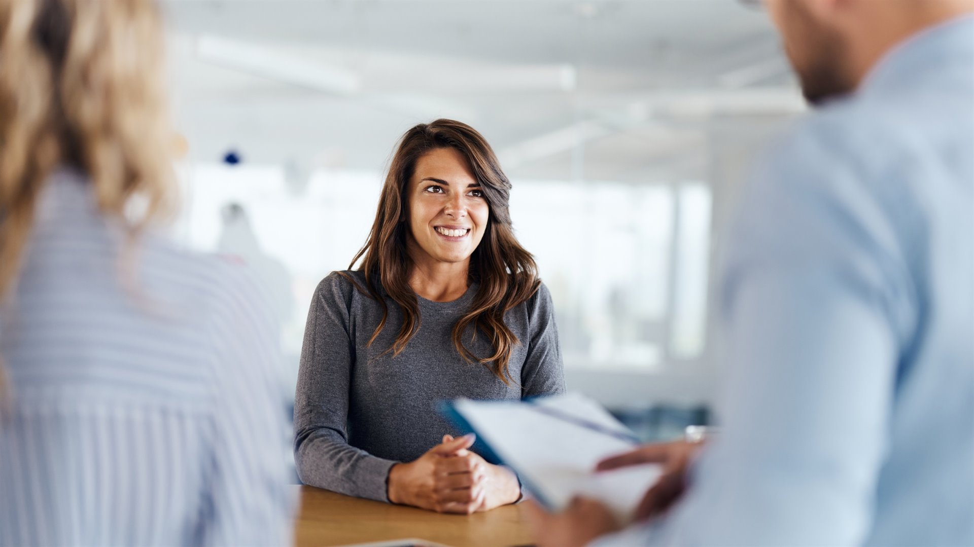 Career Dreamer od Googlu je nejlepší AI, která vám pomůže najít novou práci