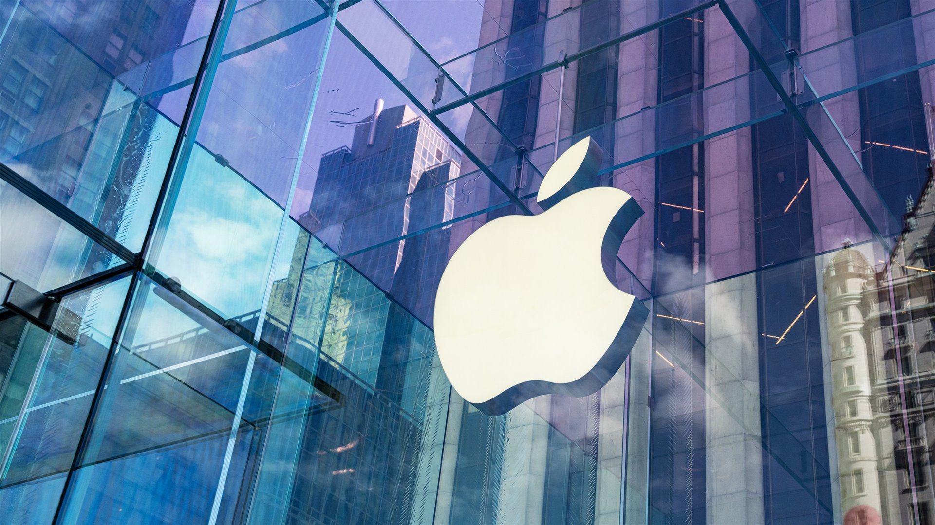 Apple WWDC 2025: Vše, co očekáváme