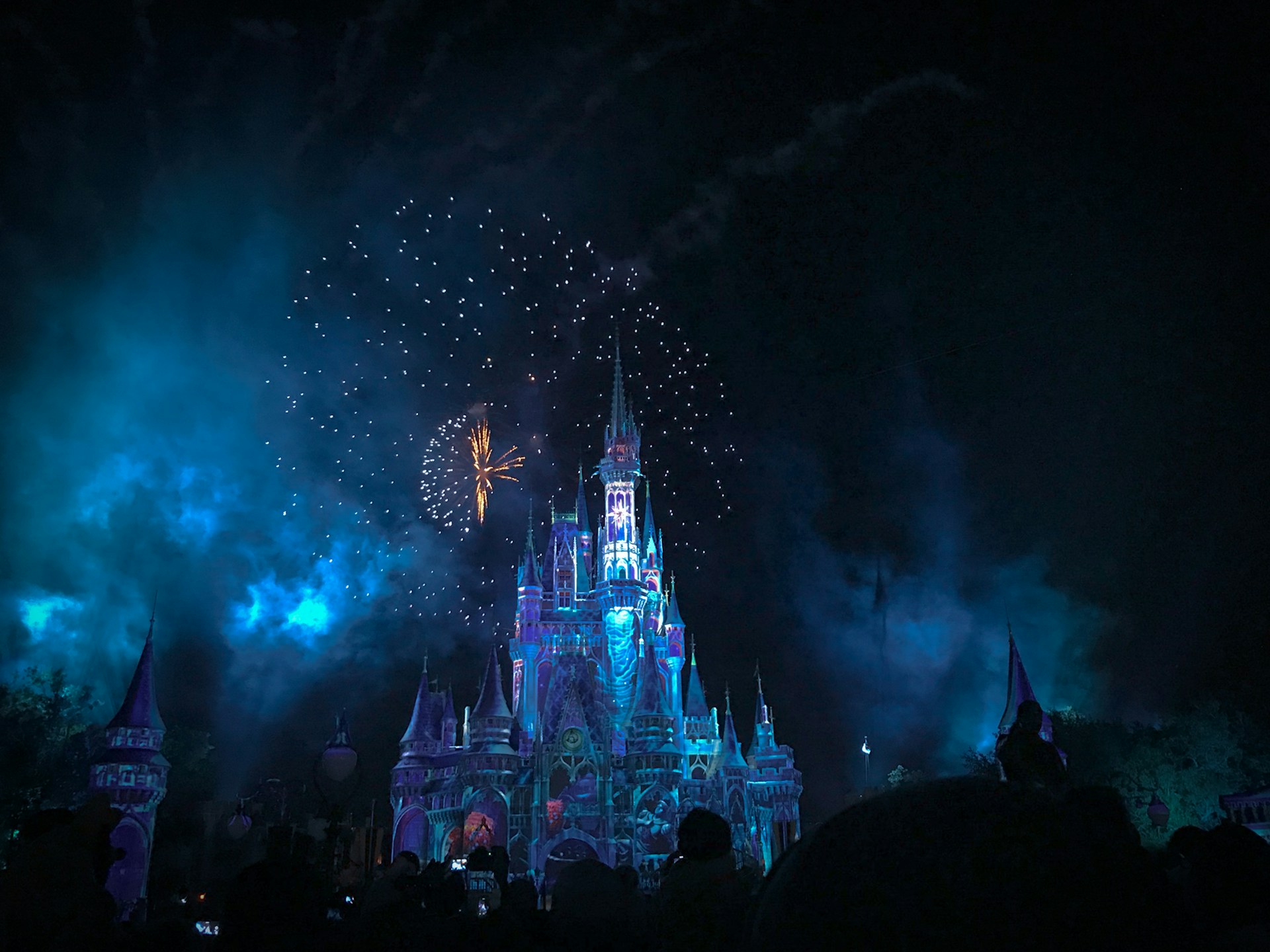 Disney+ hlásí pokled předplatitelů, společnost to prý ale netrápí