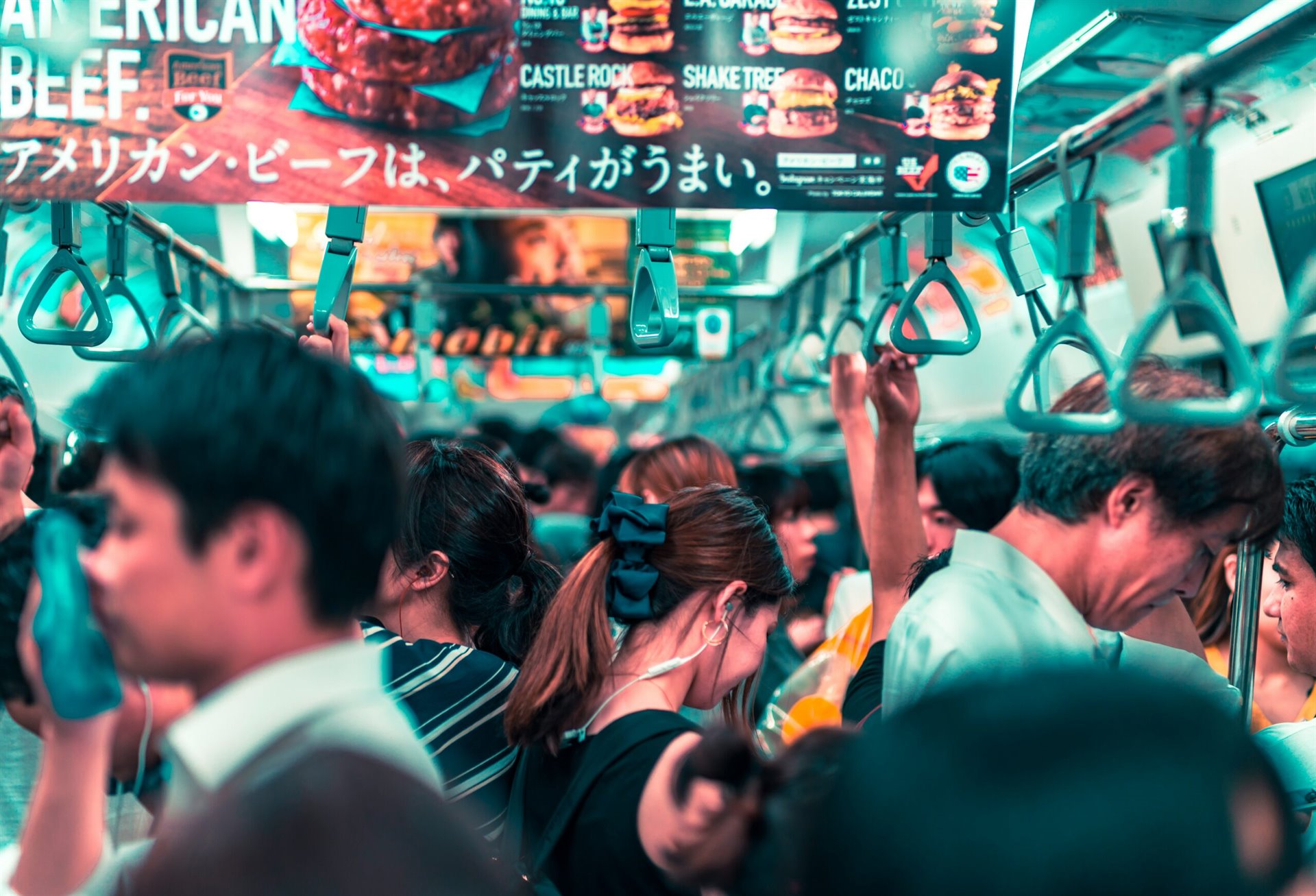 Čtyřdenní pracovní týden a o dvě hodiny denně méně: Japonsko mění strategii proti stárnutí populace