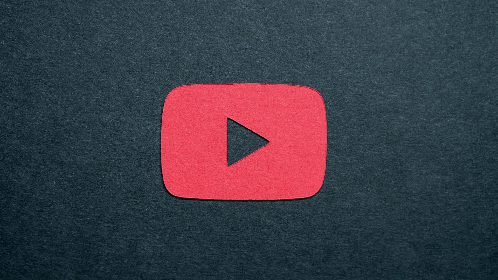 YouTube Premium Lite je za rohem: Levnější předplatné a stále bez reklam