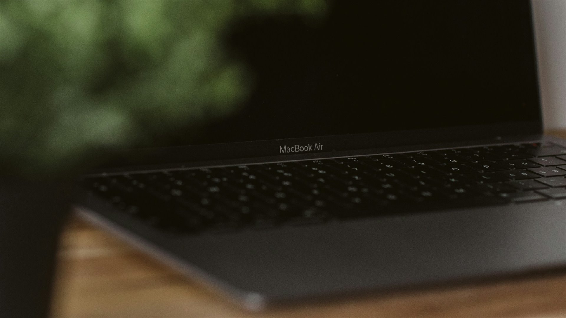 MacBook Air M4 bude mít stejný grafický procesor jako iPad Pro M4, přesto má nedostatky