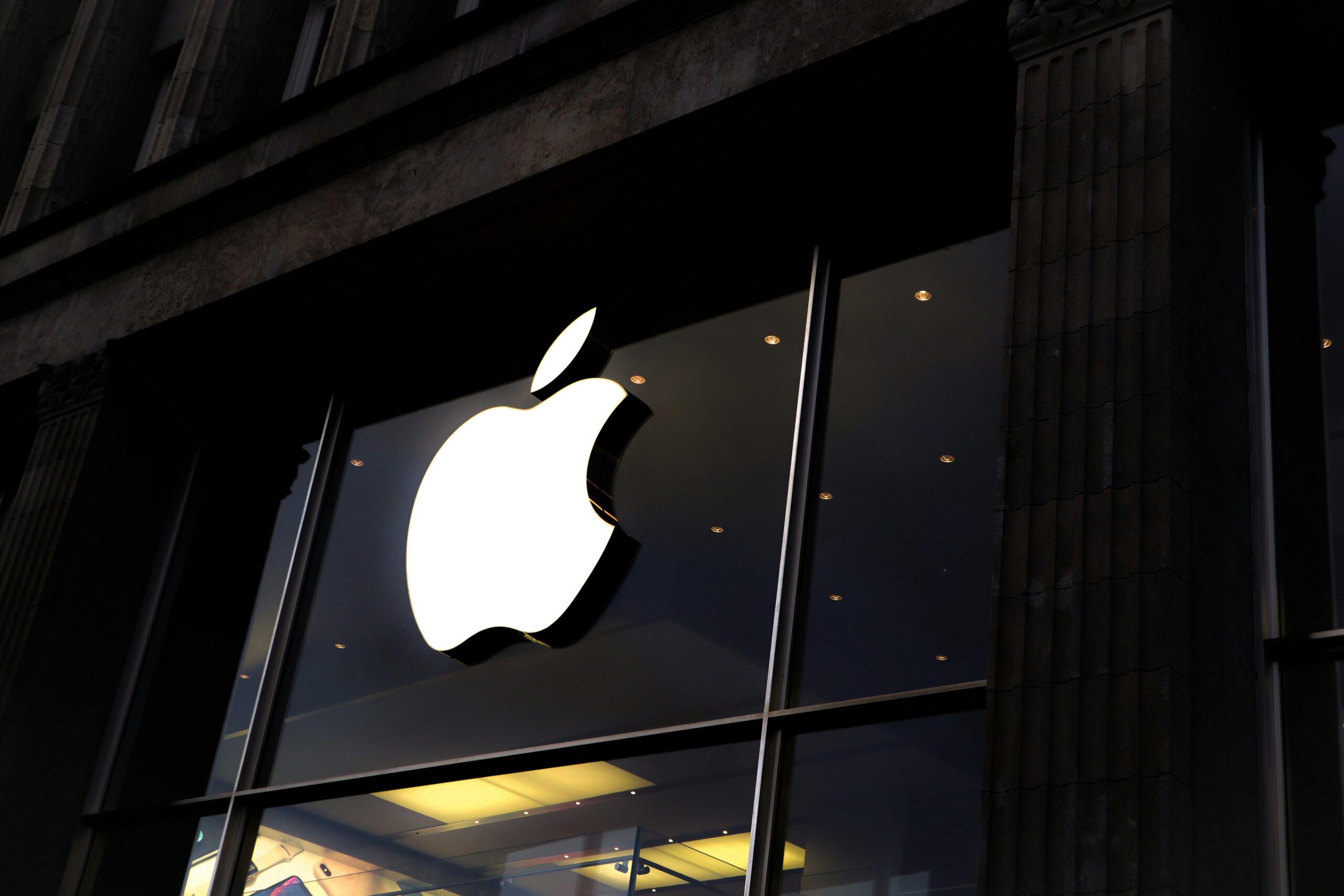 Nová studie společnosti Apple bude zkoumat zdravotní problémy lidské populace