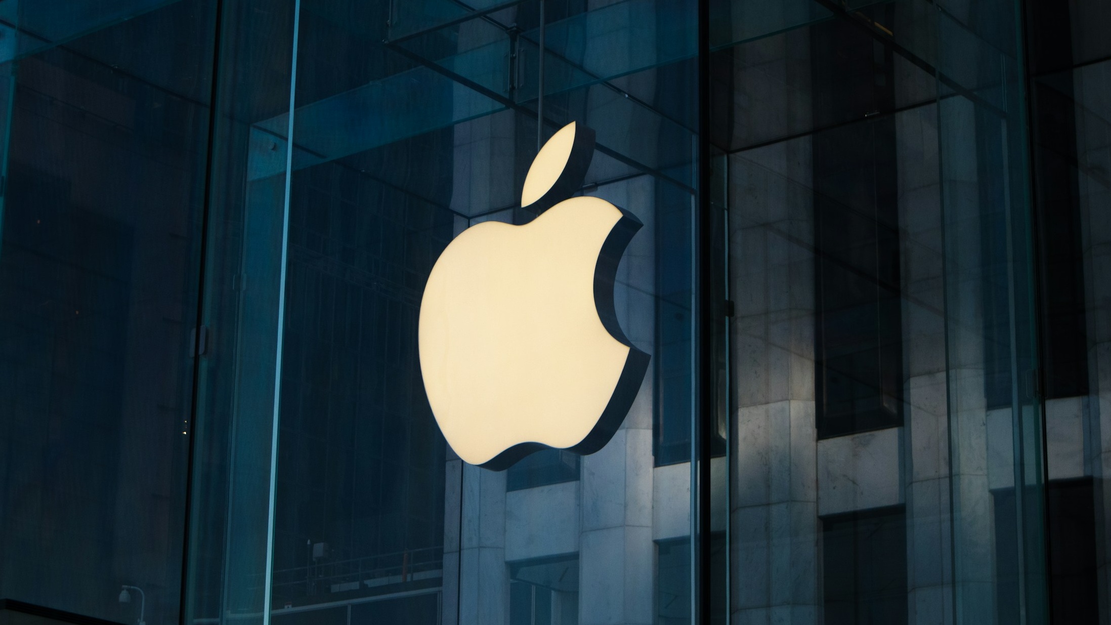 Apple C1: První 5G modem Applu přináší úspory i kompromisy
