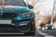 Znovuobjevené spalování: Převratný patent BMW může změnit automobilový svět