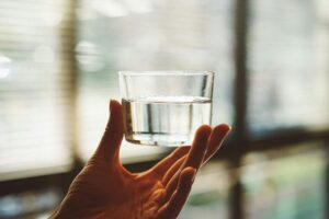 Přeměna vody ze záchoda na pitnou: El Paso přichází s převratným řešením