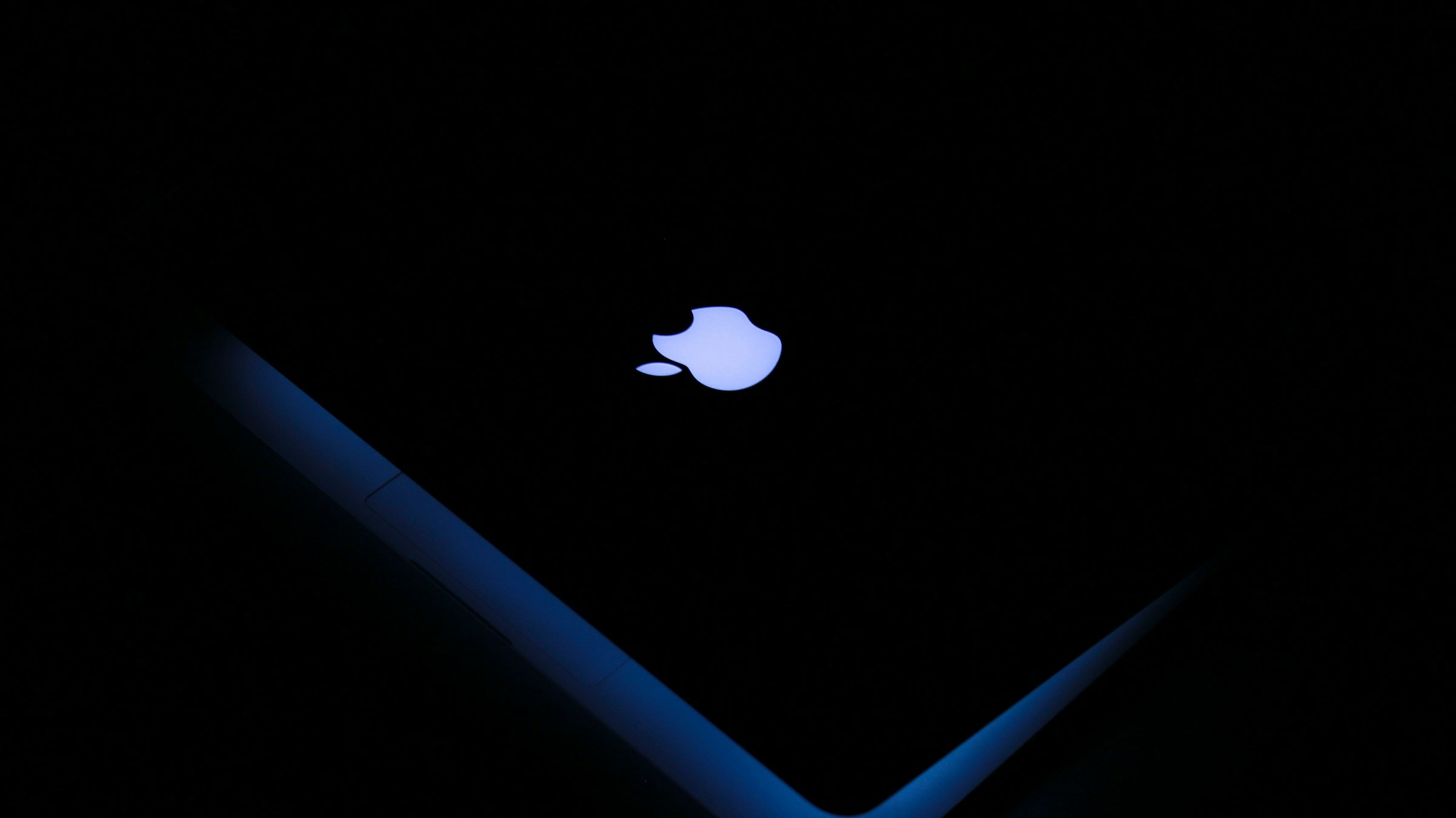 Apple nabízí způsob migrace účtů z jednoho zařízení do druhého