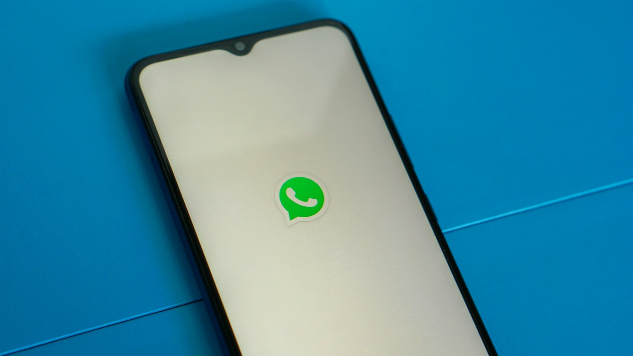 Tato funkce vám ušetří čas při poslouchání hlasových zpráv v aplikaci WhatsApp