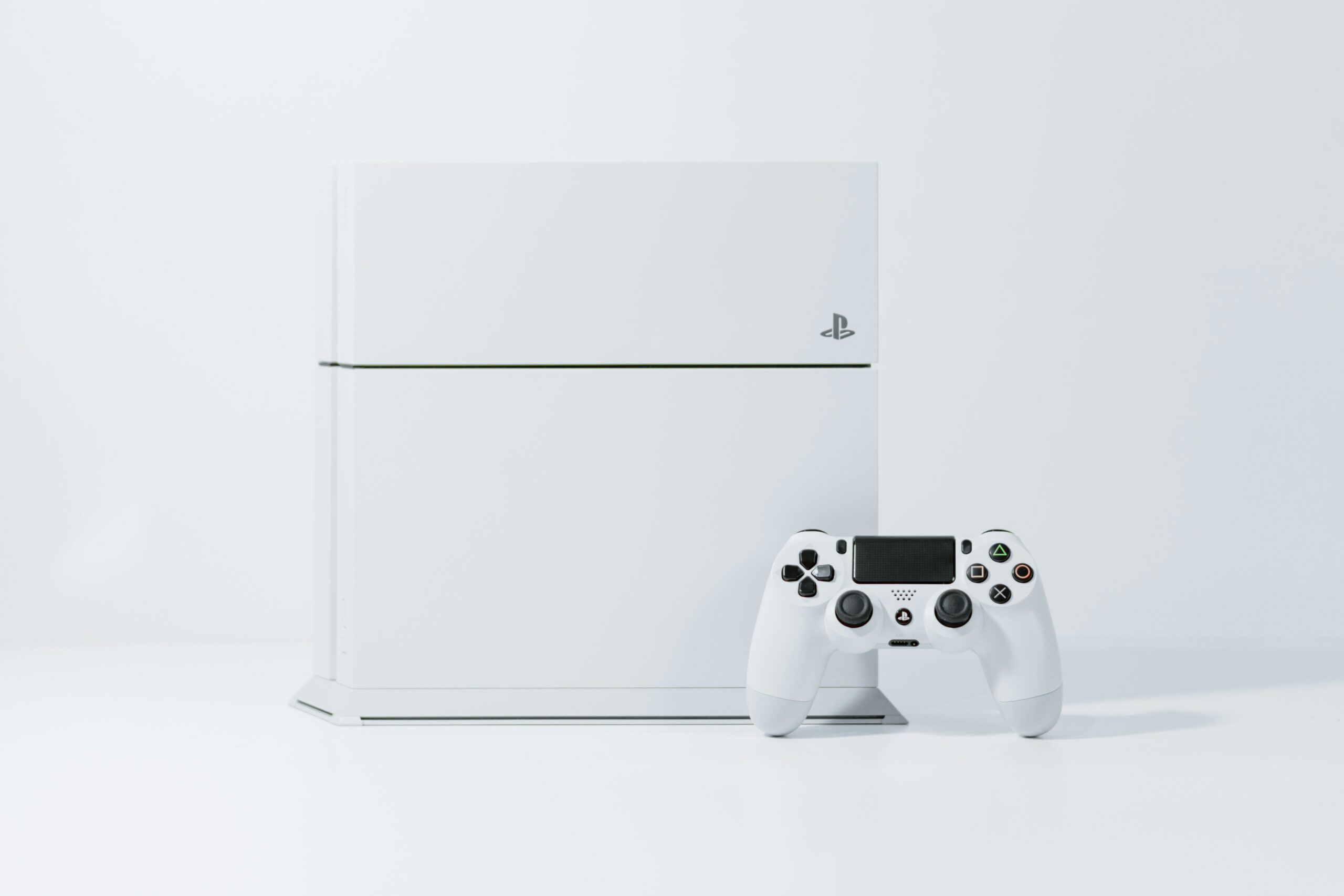Metal Gear Solid Delta: Snake Eater vychází 28. srpna na PlayStation 5, Xbox Series X|S a PC
