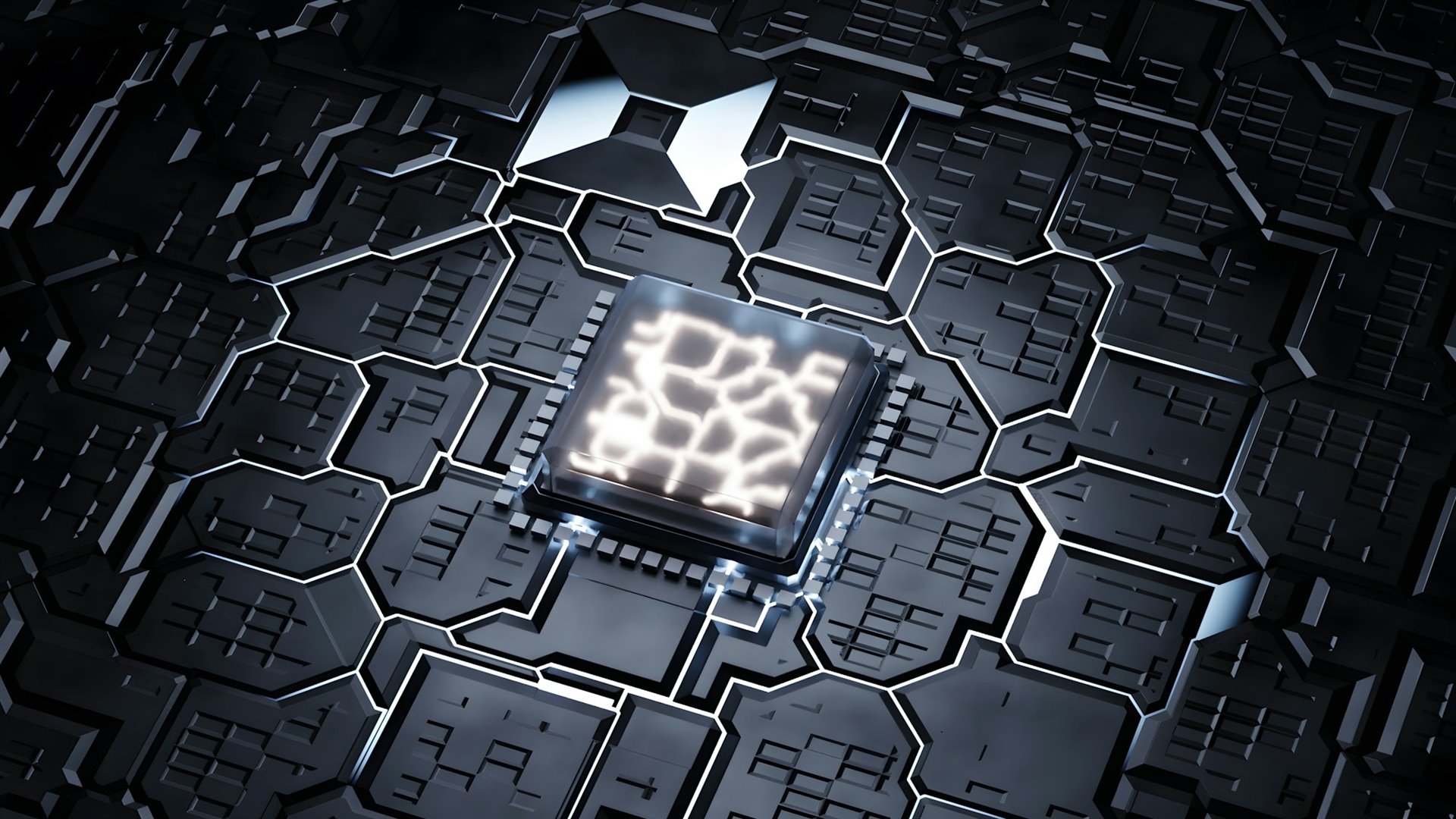 Samsung prý optimalizuje svůj Exynos 2500 pro budoucí chytré telefony
