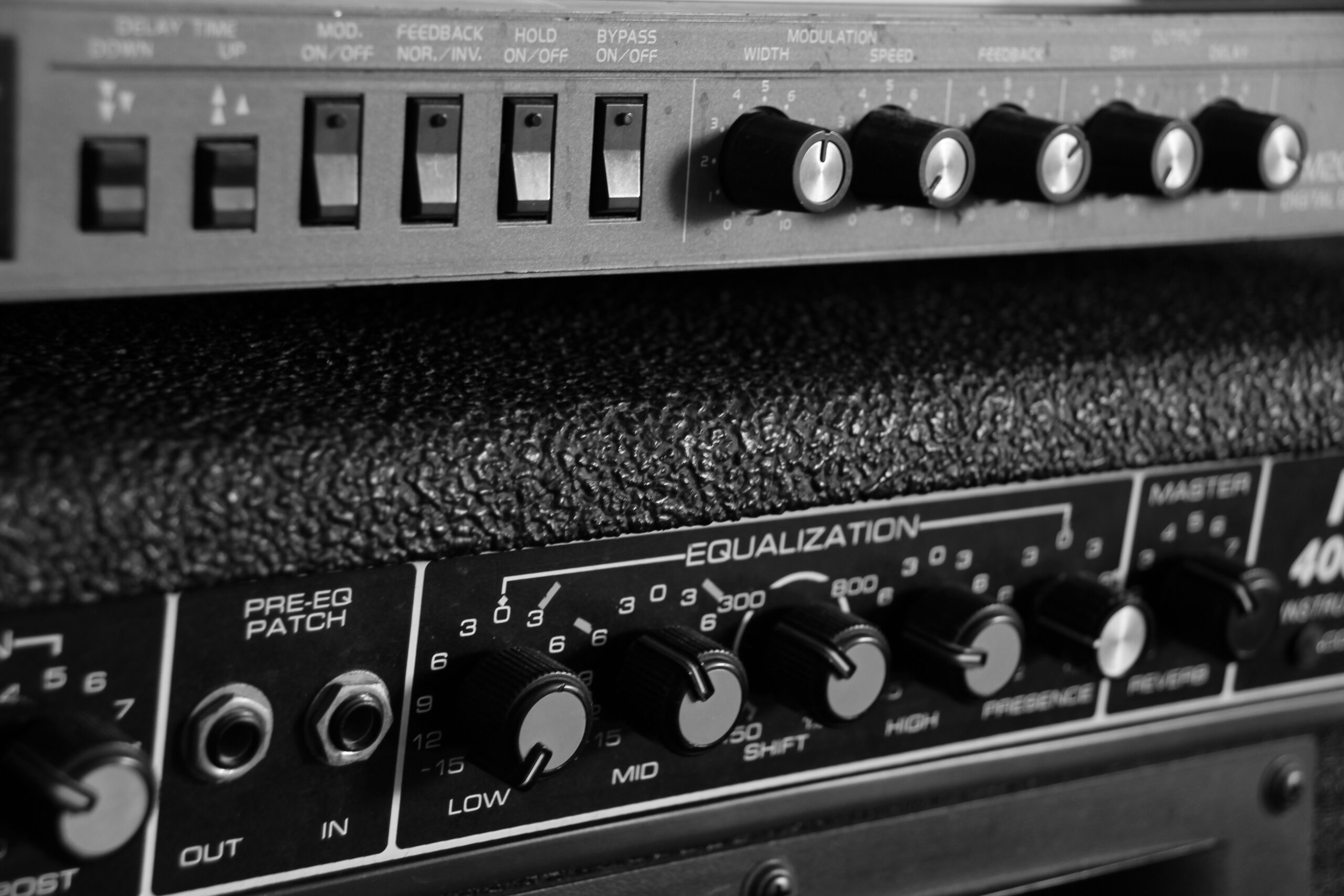 T+A Electronics představil dokonalý systém všechny audiofily