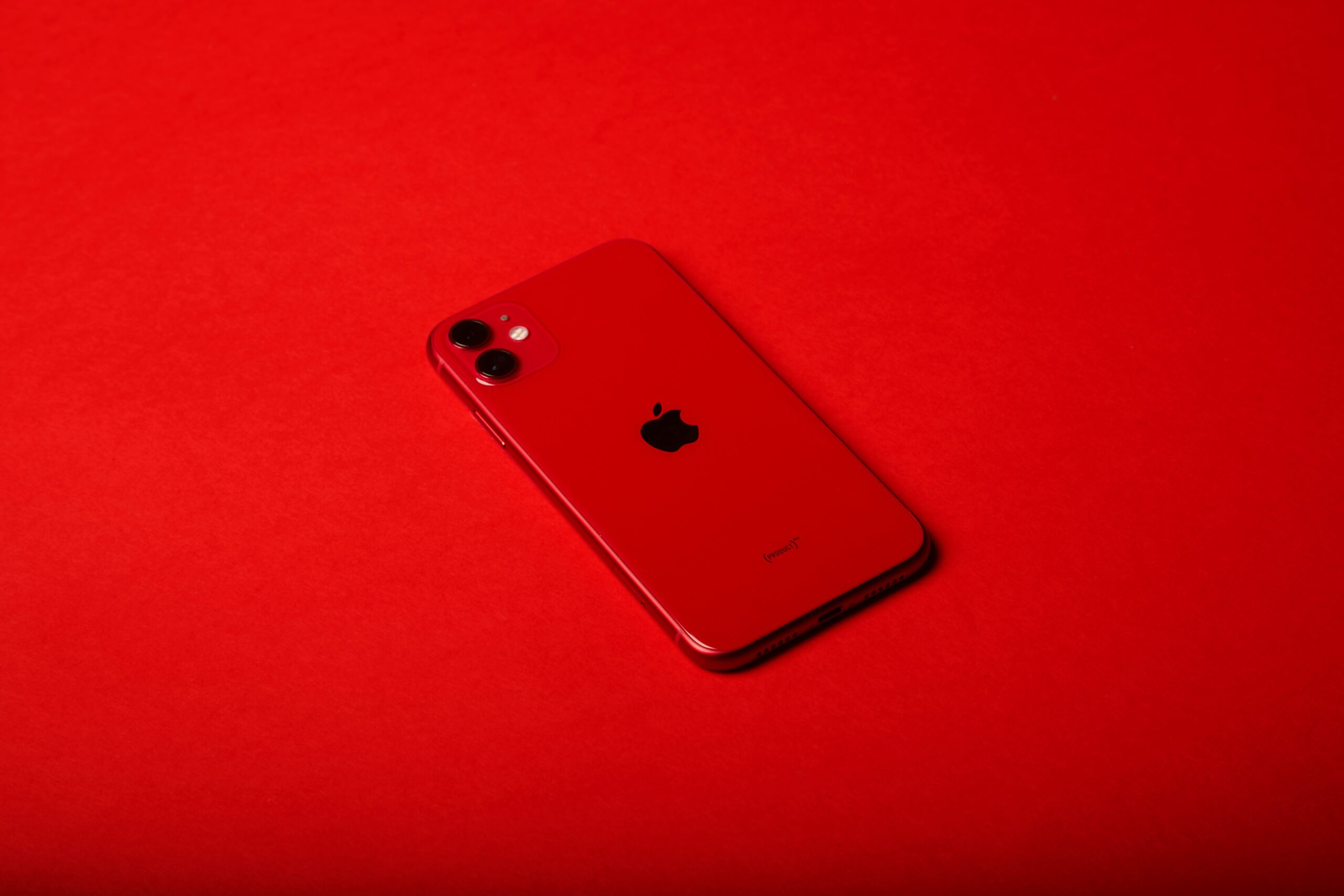 Překvapení roku: Tyto produkty Applu již v letošním katalogu nenajdete