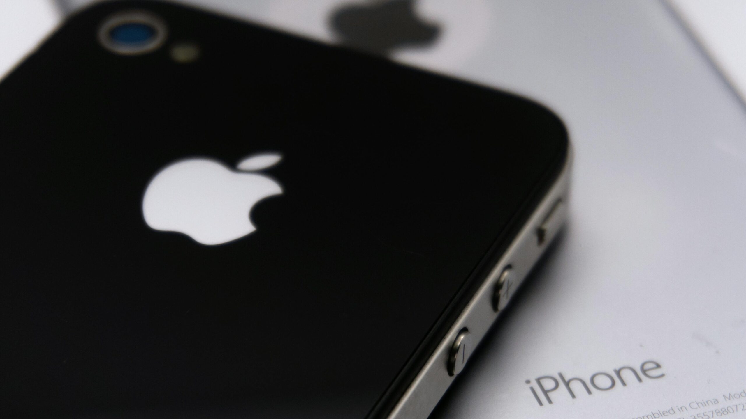 iPhone 17 Pro a Pro Max údajně dostanou vylepšené funkce fotoaparátu
