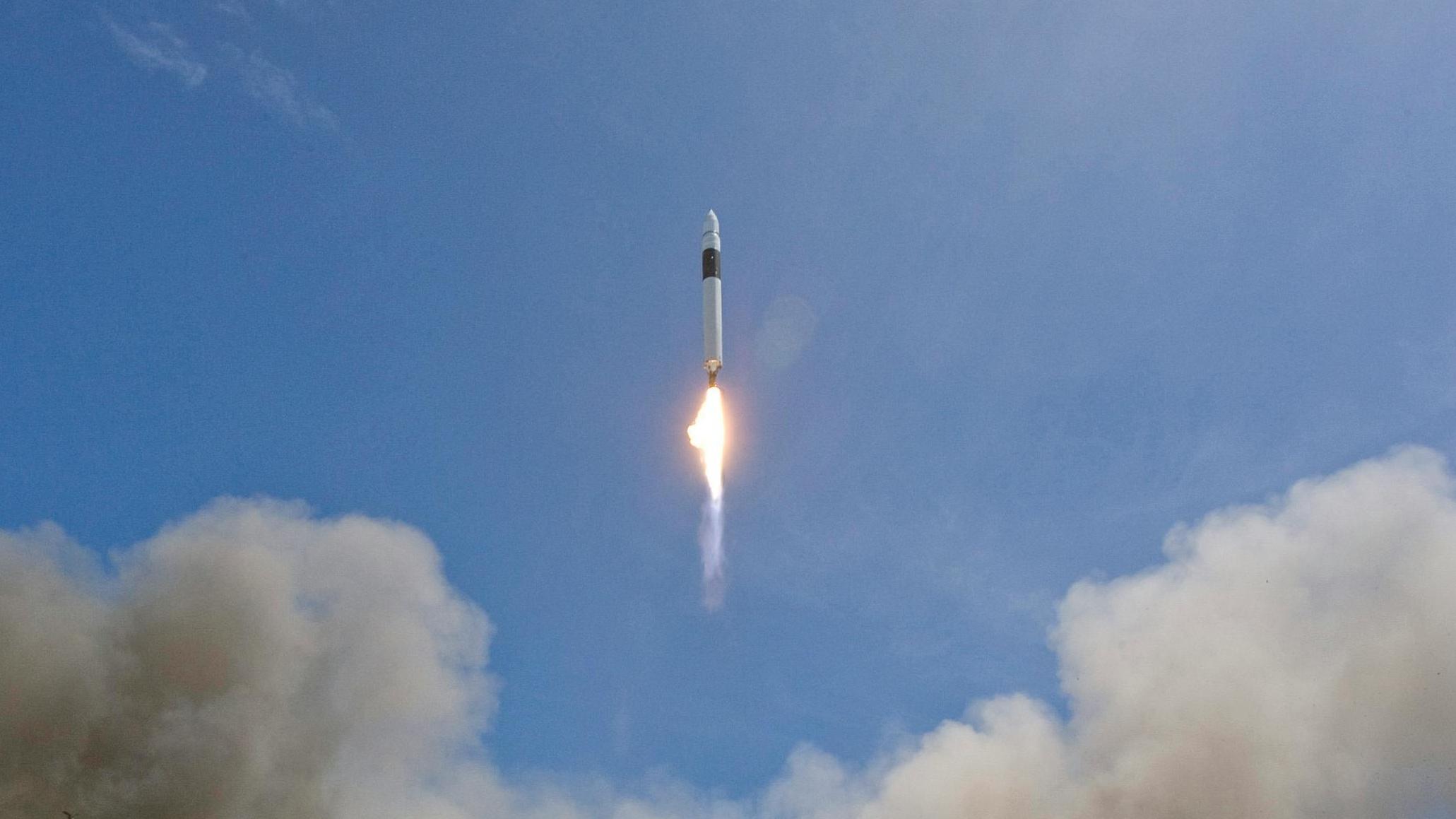 Exploze lodi Starship 7 společnosti SpaceX detailně zachycena na nových záběrech