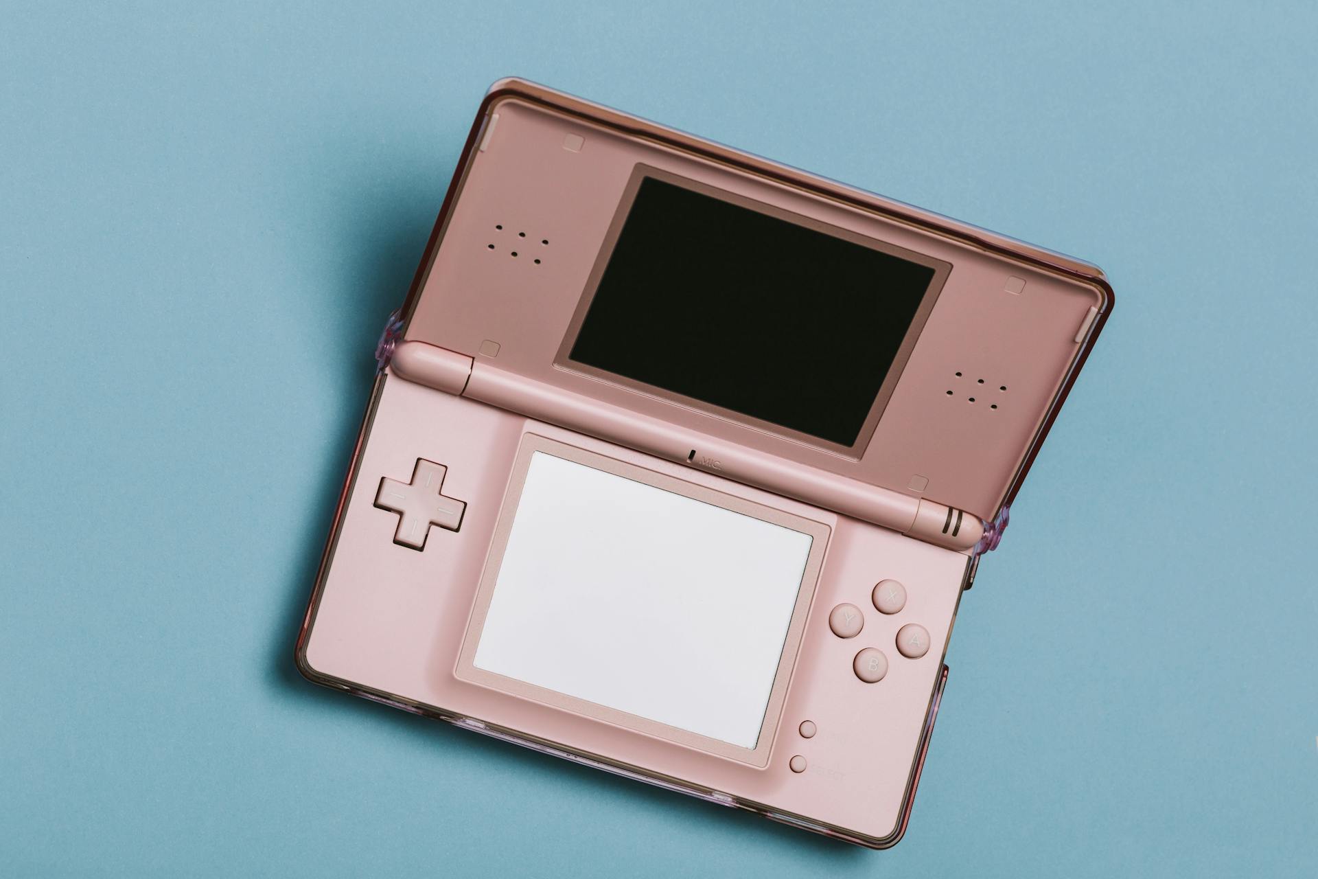 Nintendo ukončuje program odměn Gold Points