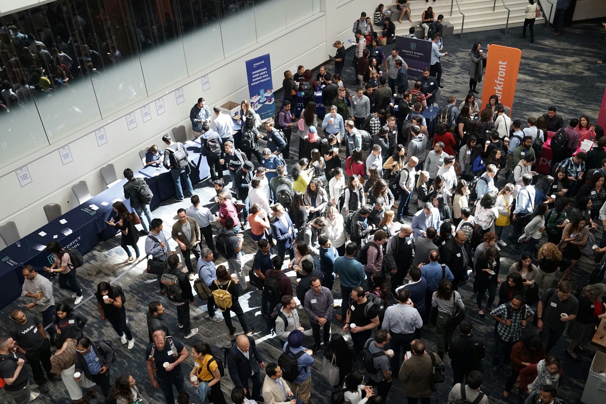 Giganti zábavního průmyslu se představí na prvním ročníku světové konference