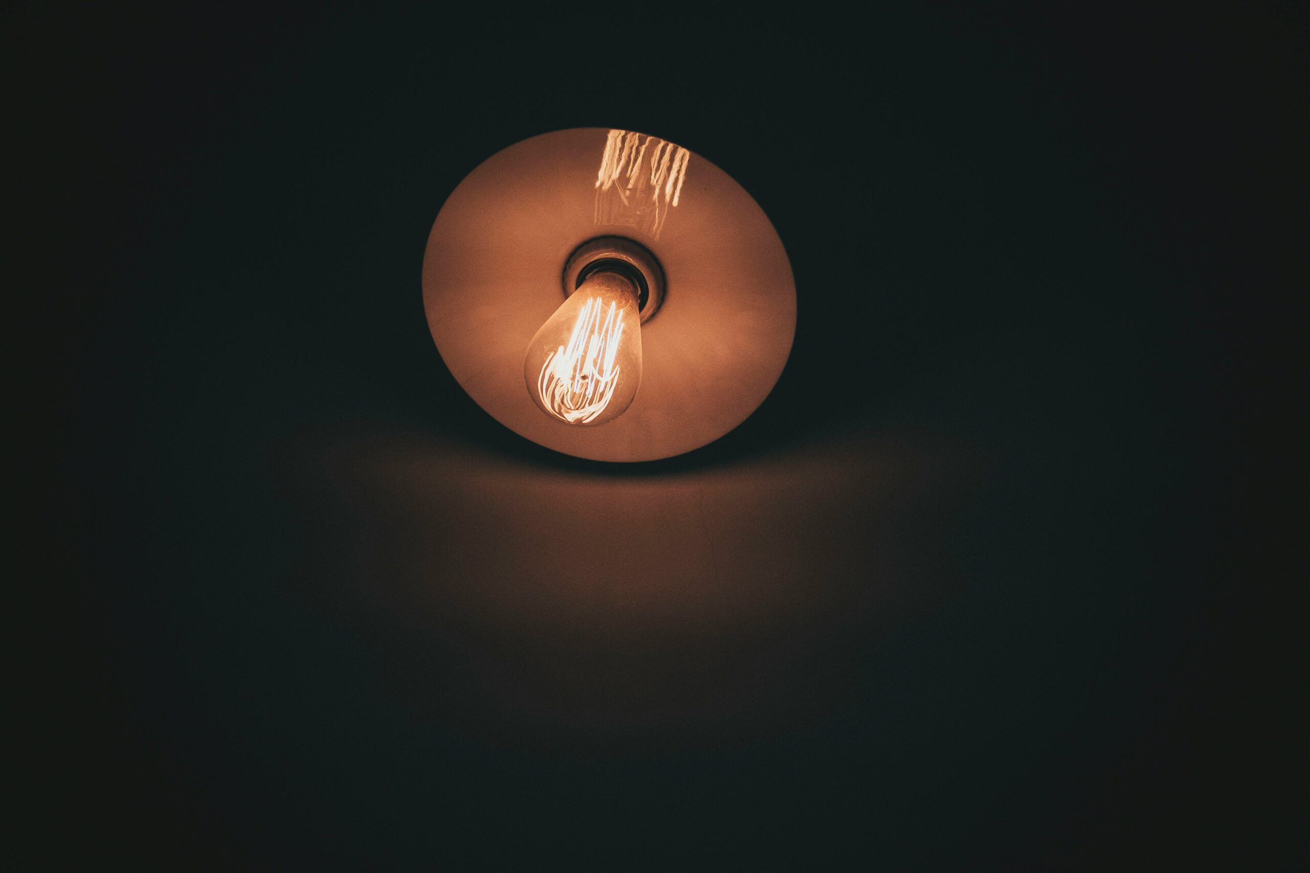 Češi možná ušetří na energiích díky dronům