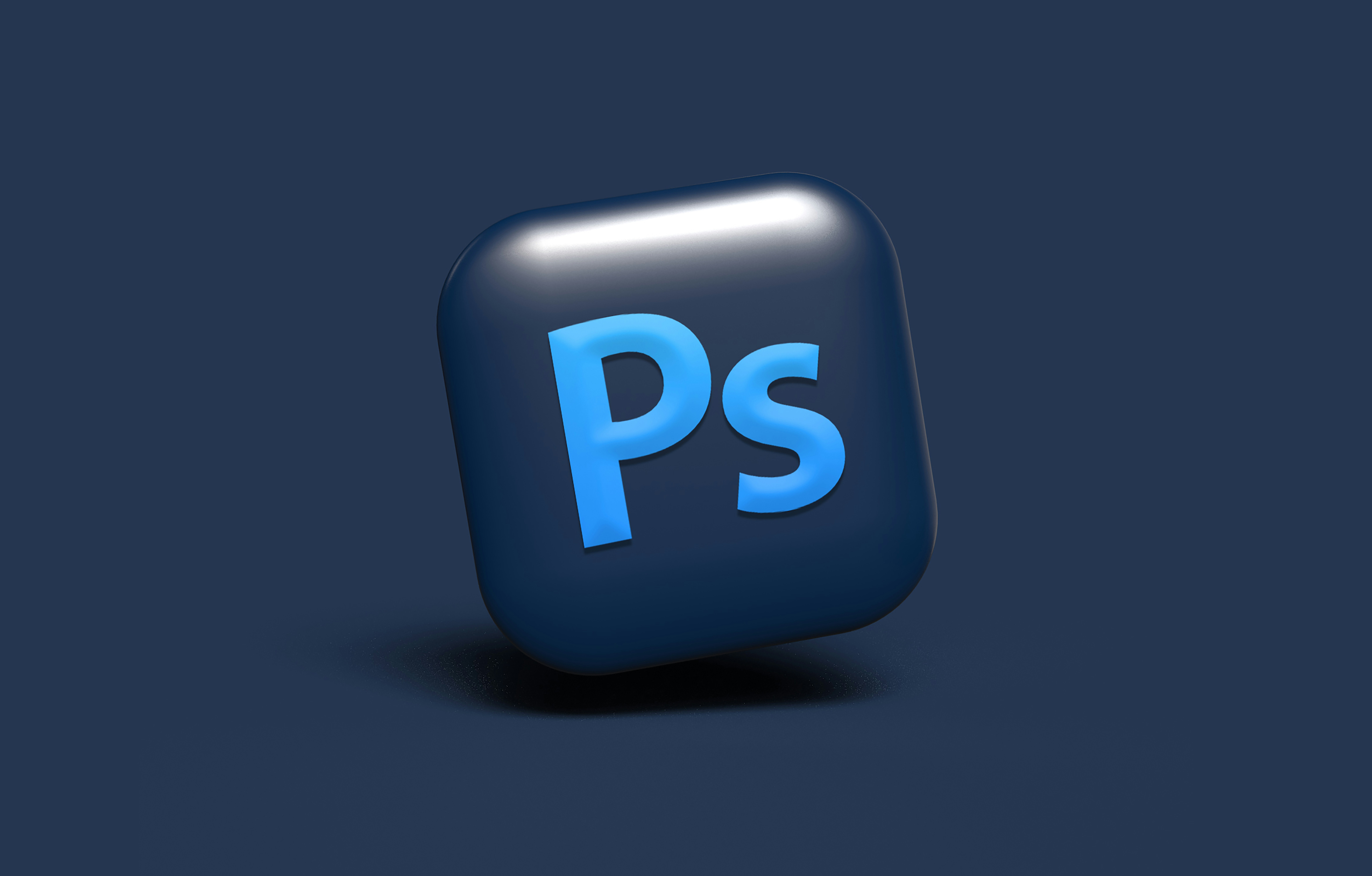 Adobe Photoshop je na iPhonu k dispozici zdarma
