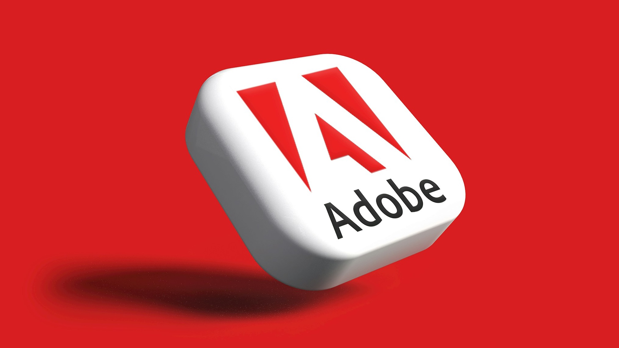 Adobe představuje alternativu k aplikaci Sora AI pro generování videa