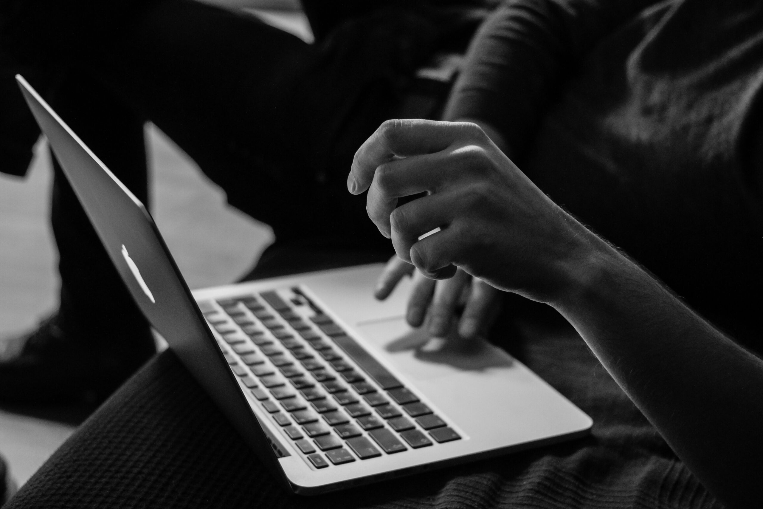 Framous pro Mac: Nejlepší nástroj na rámování snímků obrazovky ze jde