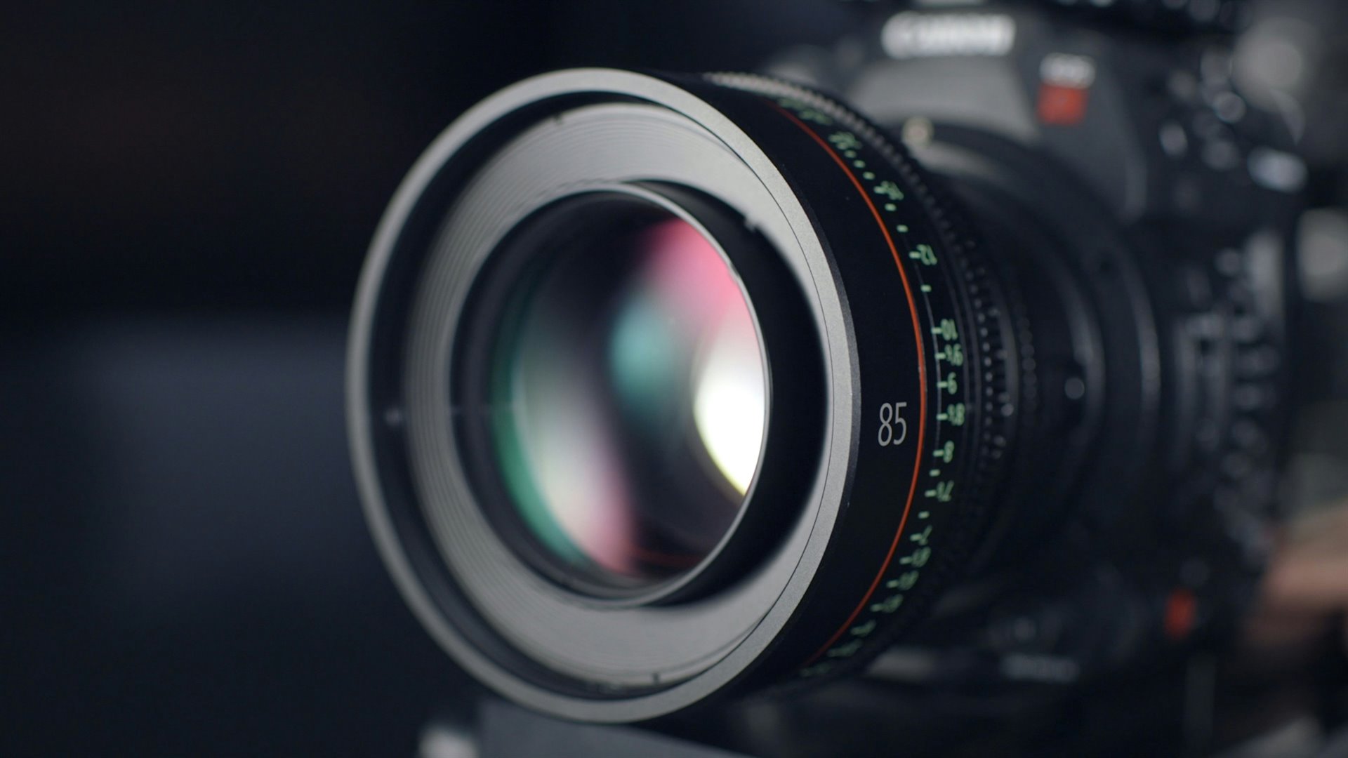 Fotoaparát System OM-3: retro design s moderními vnitřnostmi