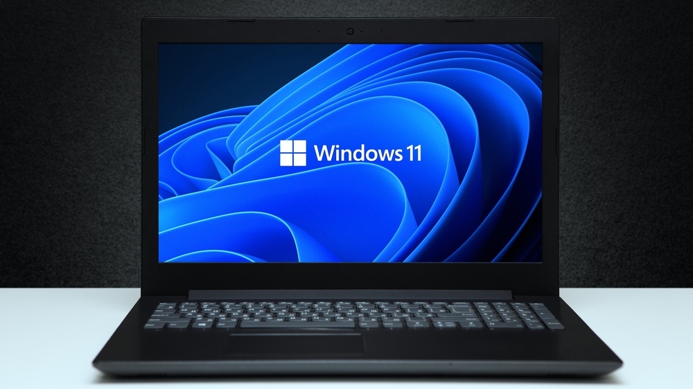 Pokud se ve Windows 11 potýkáte s pomalým výkonem, nejste sami: Microsoft problém řeší