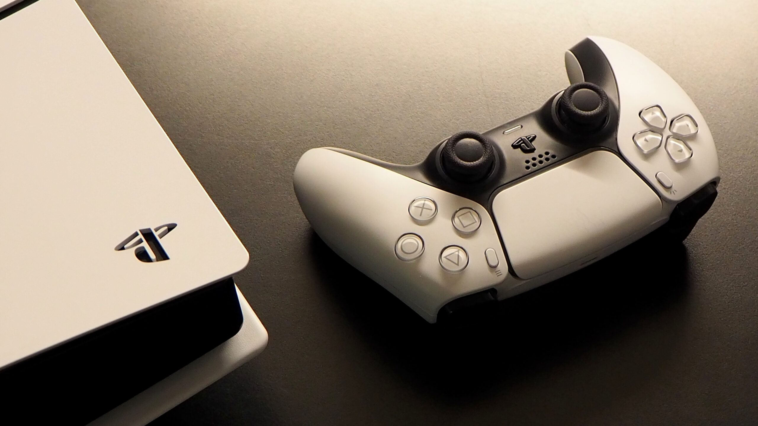 Beta aktualizace nového systémového softwaru PlayStation 5 přináší vylepšení aktivit a další novinky