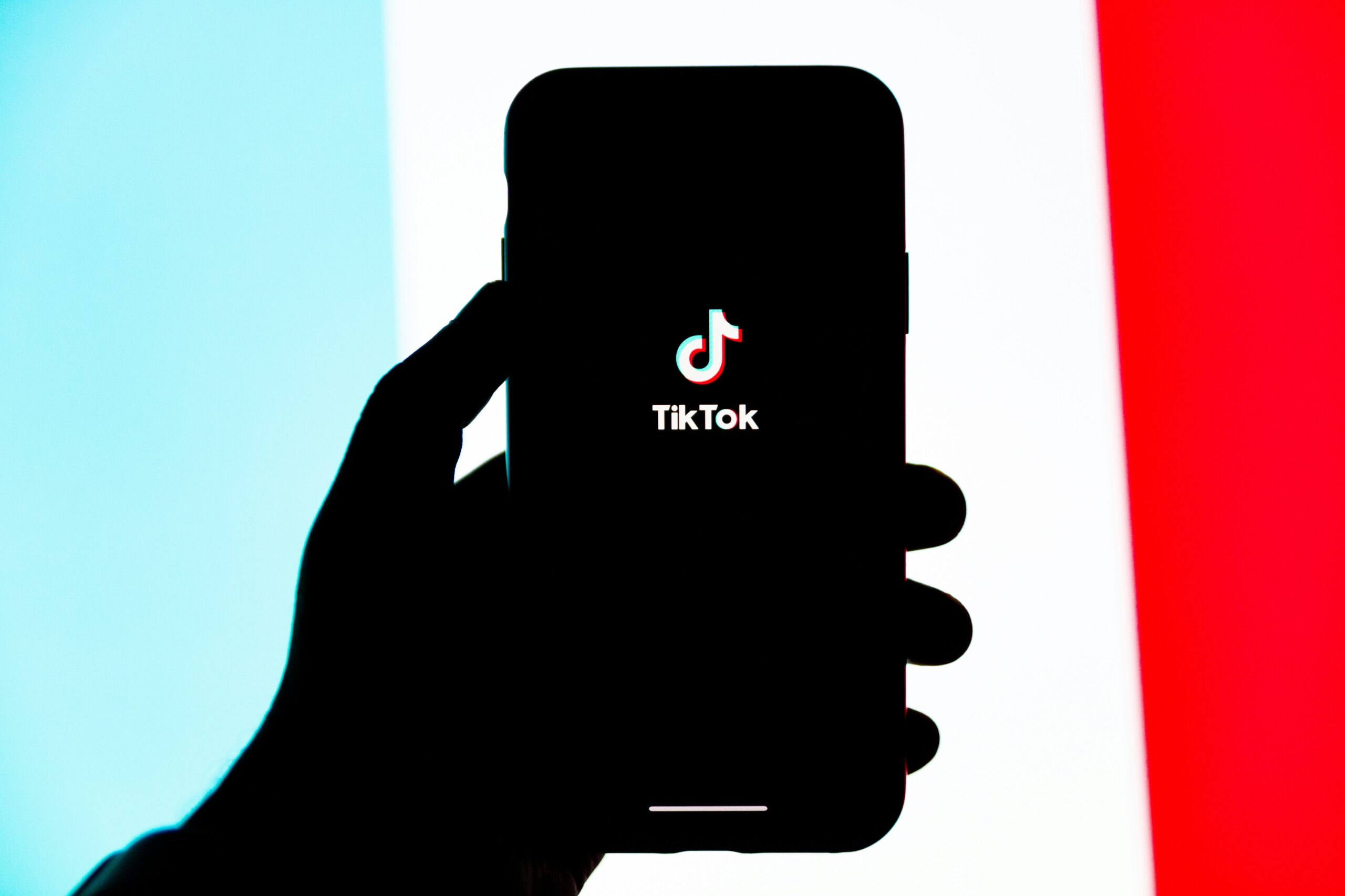 Nejlepší mobilní telefony pro nahrávání TikToků