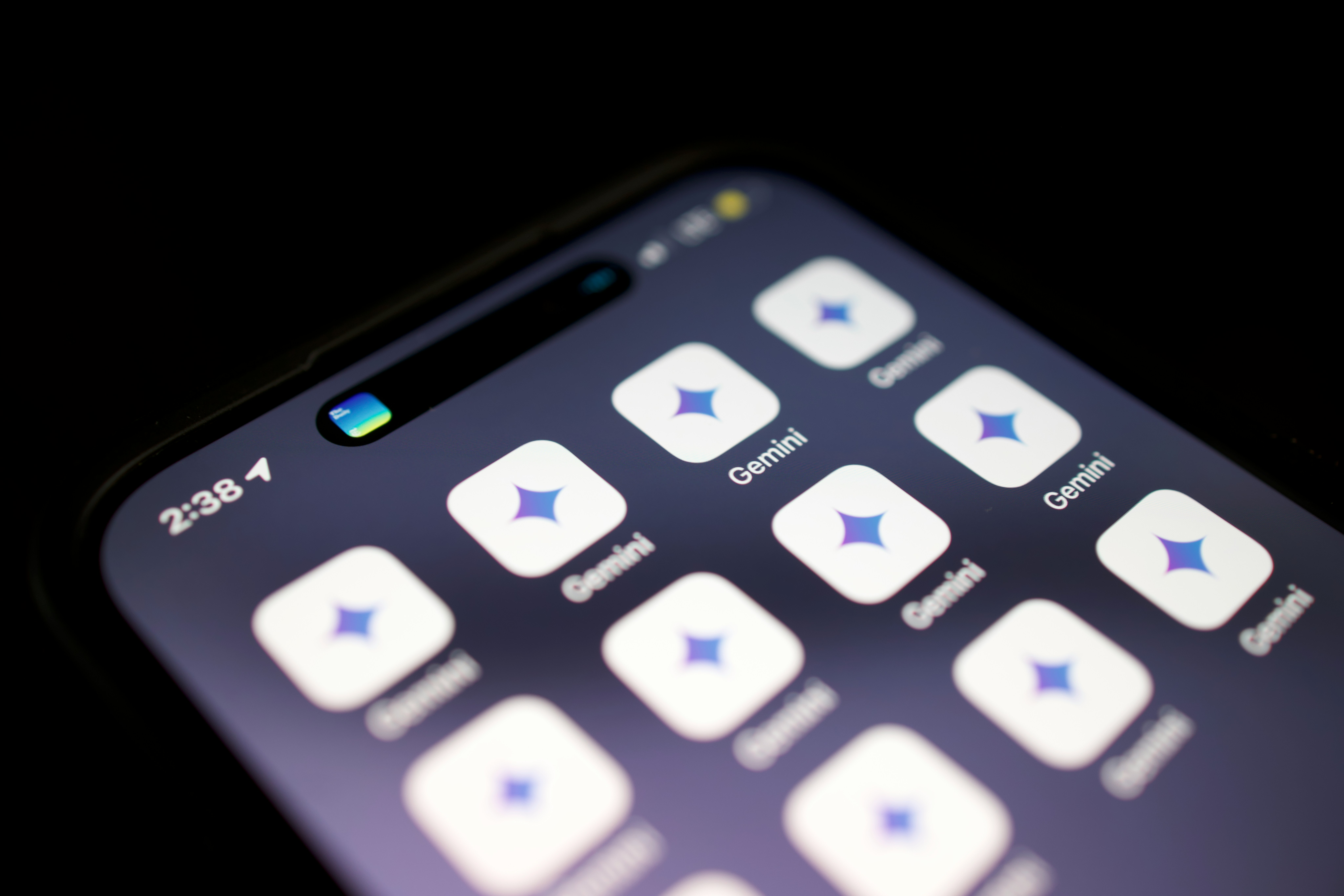 Jak zakázat službu Google Gemini v systému Android krok za krokem
