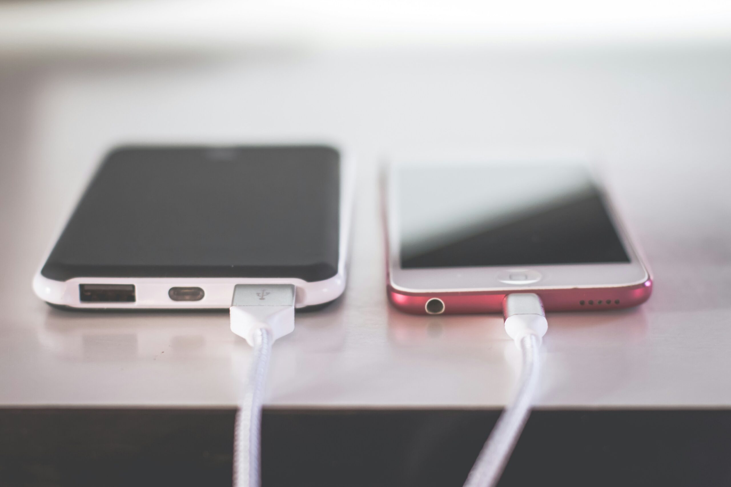 Toto nastavení na iPhonu ovlivňuje jeho výkon. Mnoho lidí ho používá, aniž by o tom věděli