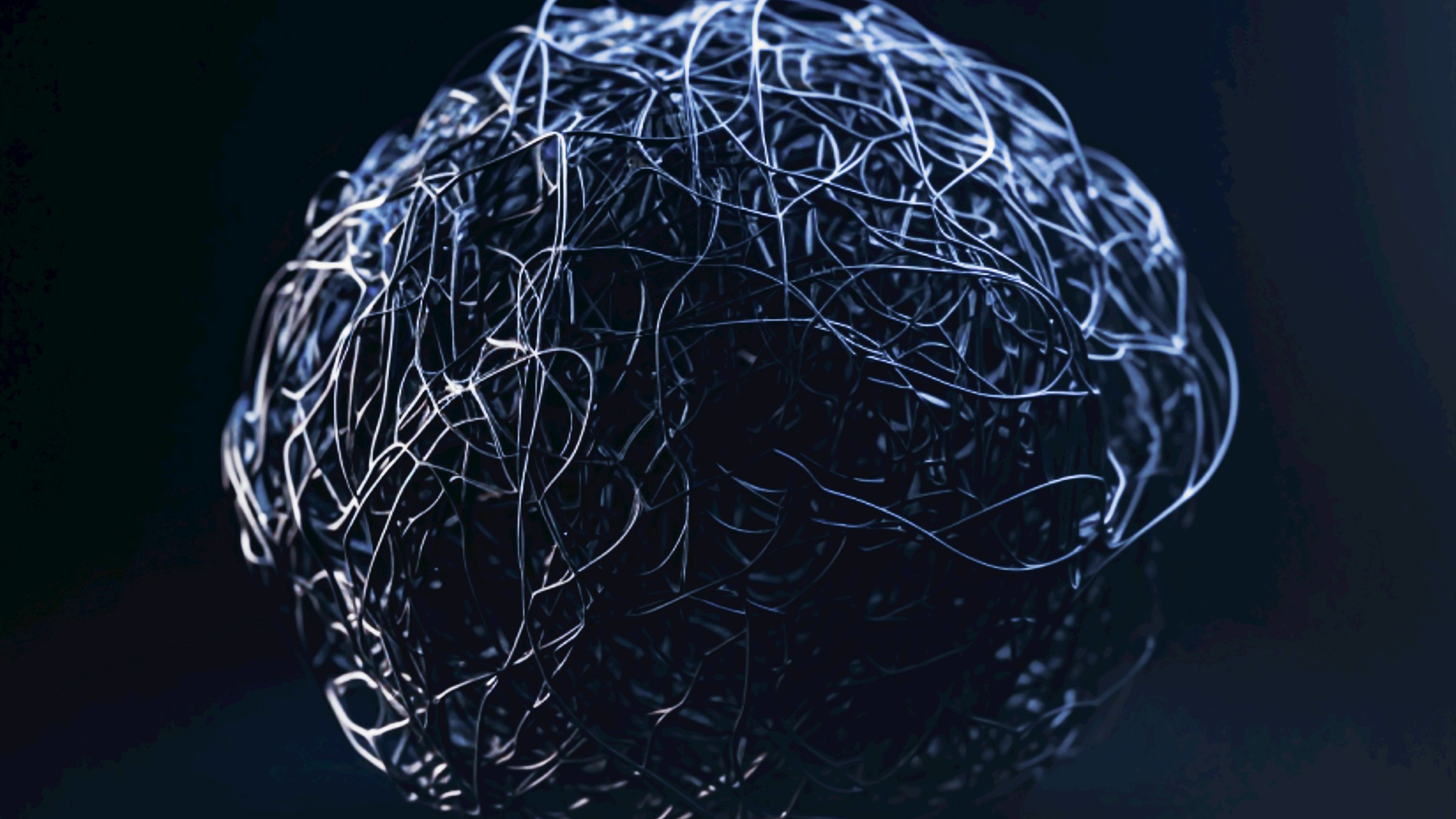 Šéf OpenAI o budoucnosti po nástupu umělé inteligence: Změní se celá struktura společnosti