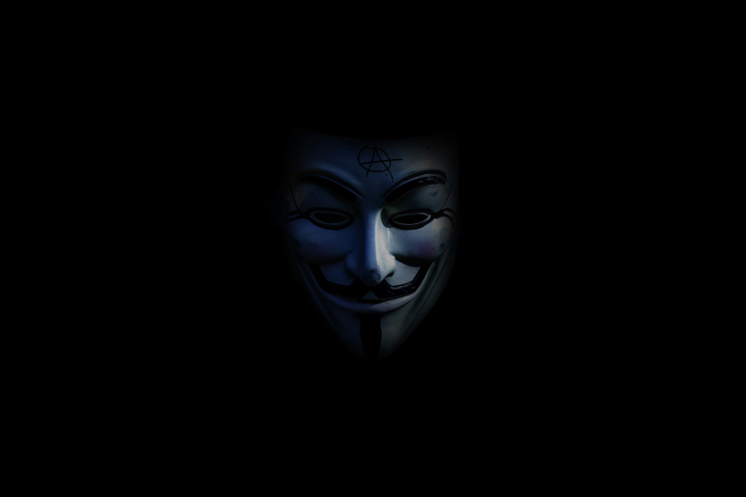 Anonymous se vrací, aby potrestali Elona Muska a poukázali na miliardářovo pokrytectví a vandalismus