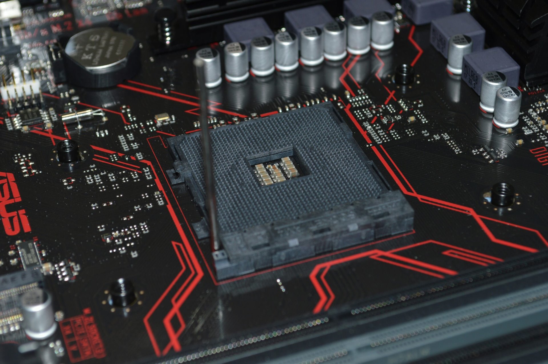 MediaTek s novým čipem Dimensity 6400 tak trochu podvádí